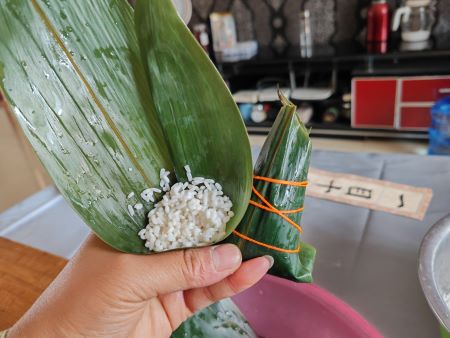 圖片5
